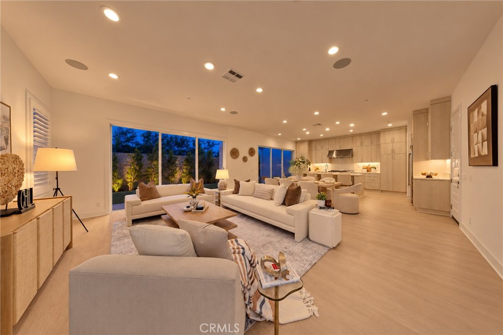 200 Orange Grove Property Photo 22
