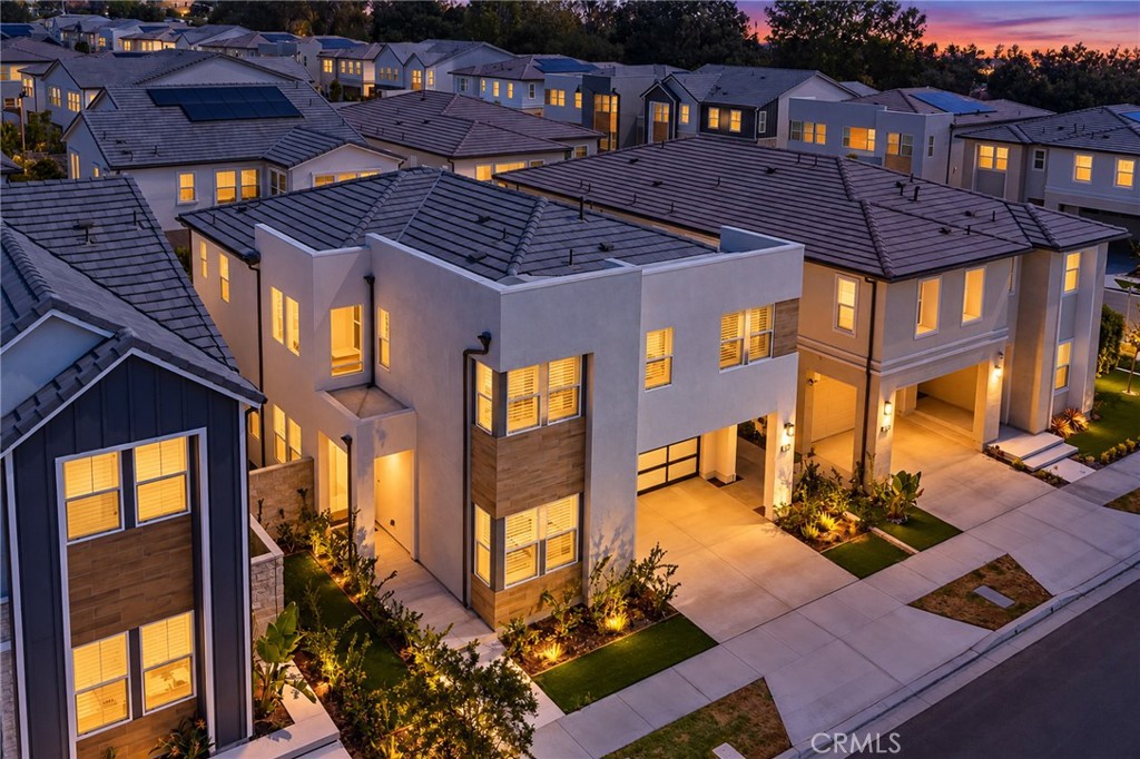200 Orange Grove Property Photo 23
