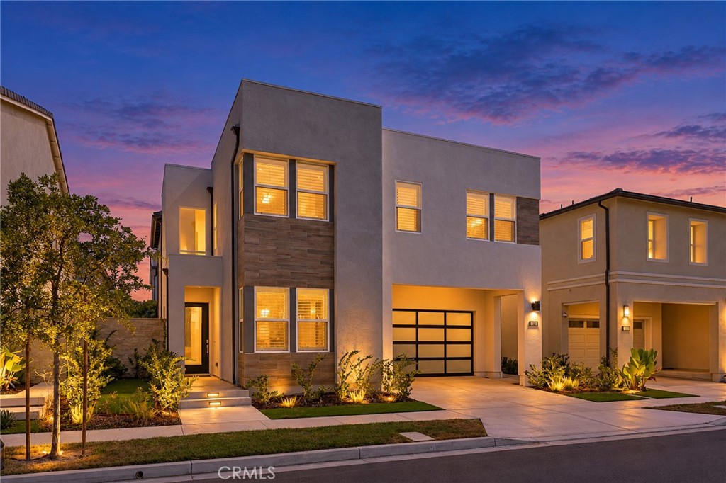 200 Orange Grove Property Photo 24