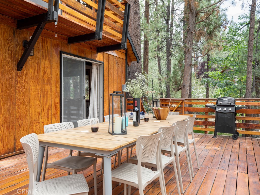 42535 Avalon Property Photo 6