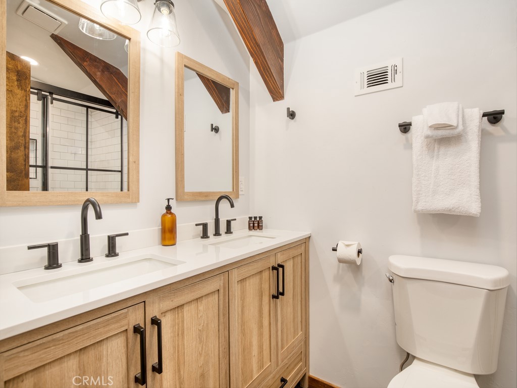 42535 Avalon Property Photo 8