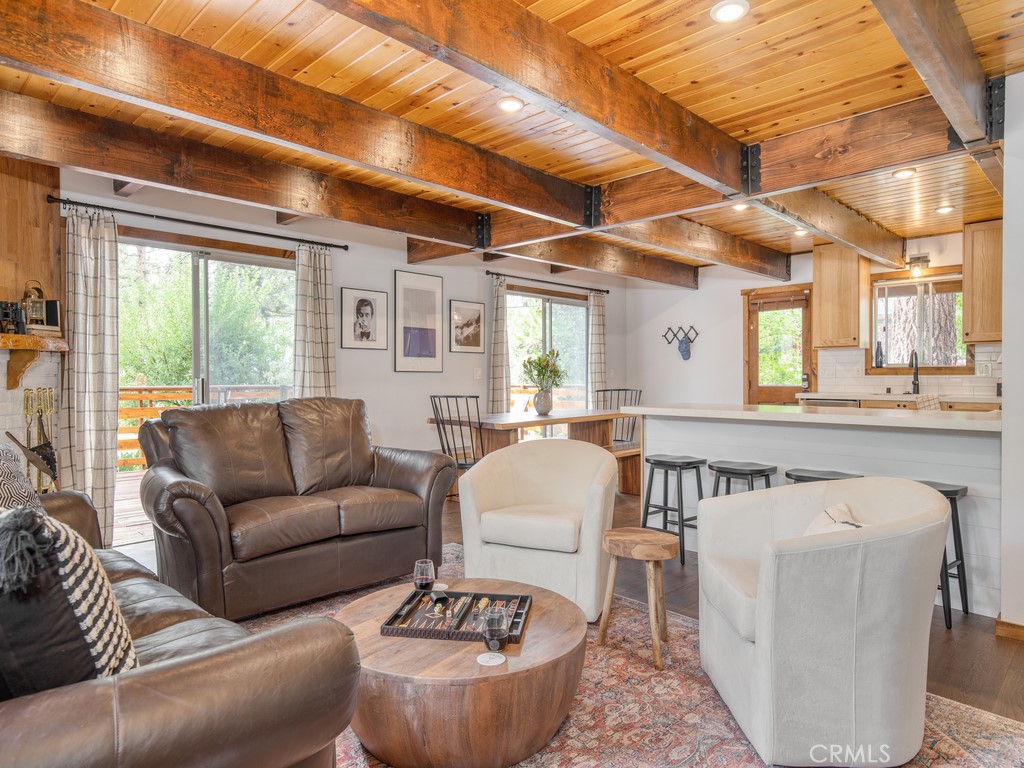 42535 Avalon Property Photo 19