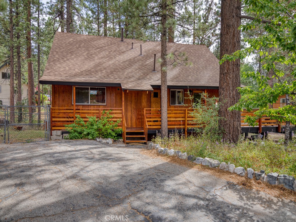 42535 Avalon Property Photo 30