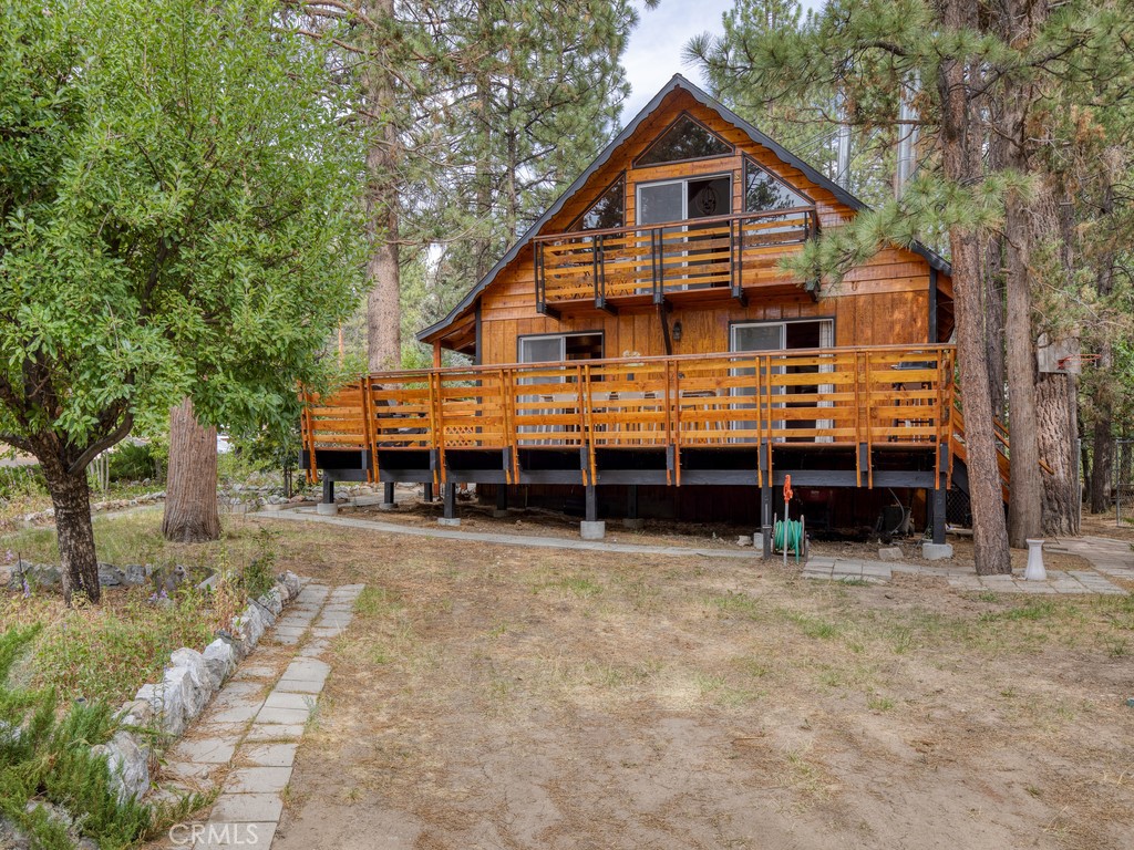 42535 Avalon Property Photo 32