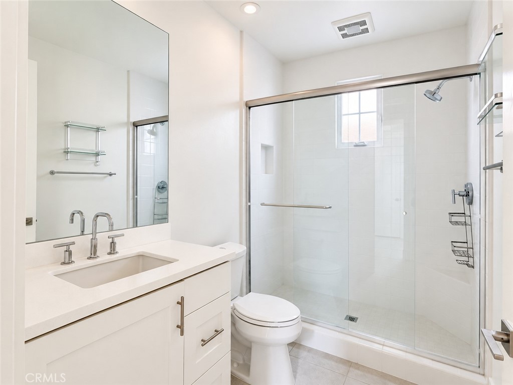 215 Piazza Property Photo 14