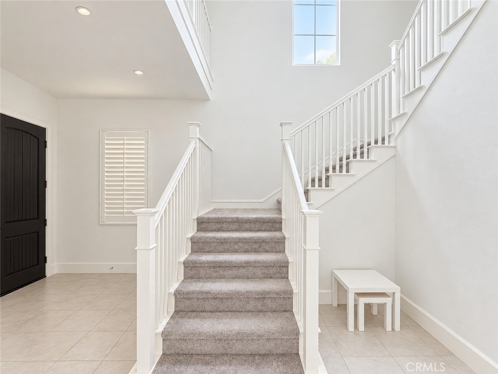 215 Piazza Property Photo 16