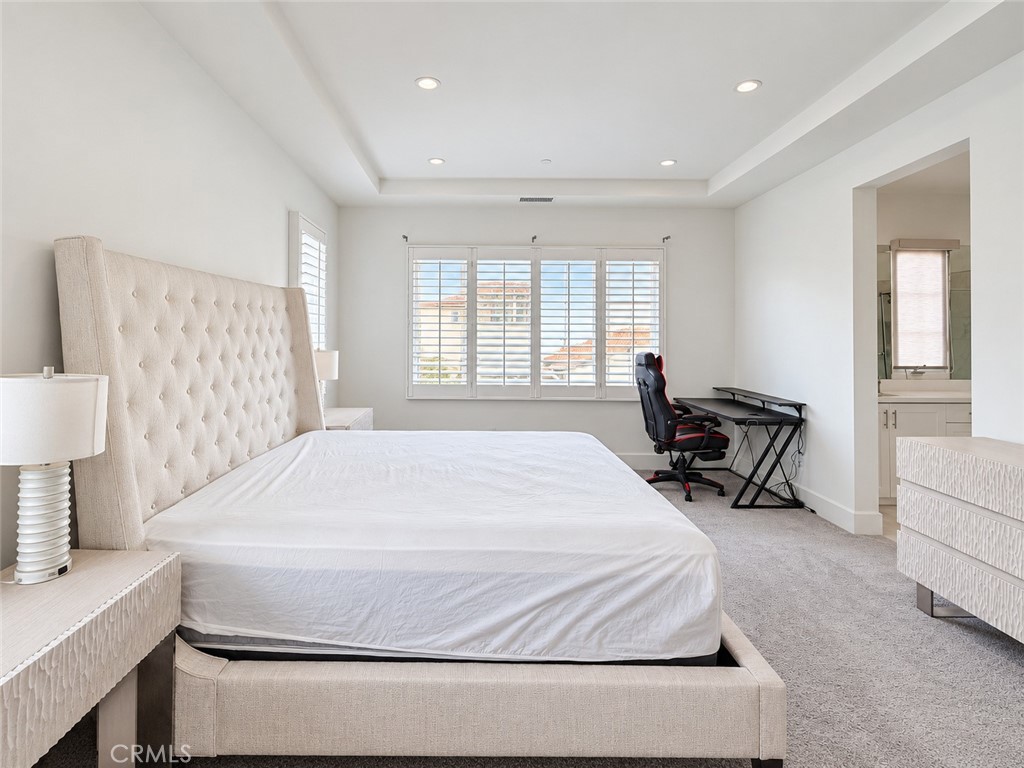 215 Piazza Property Photo 21