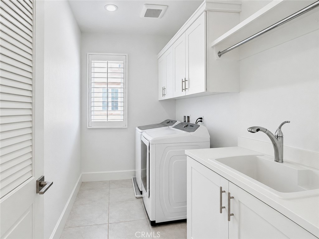 215 Piazza Property Photo 27