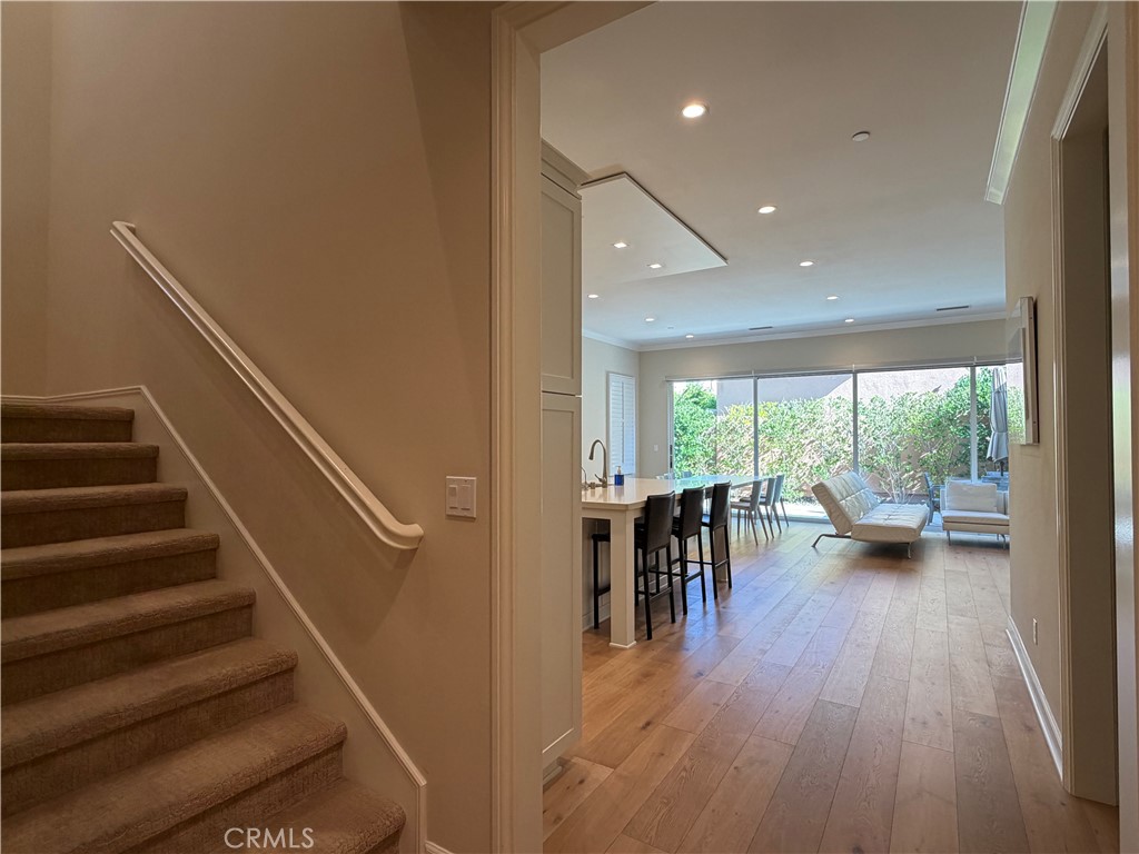 116 Rotunda Property Photo 4