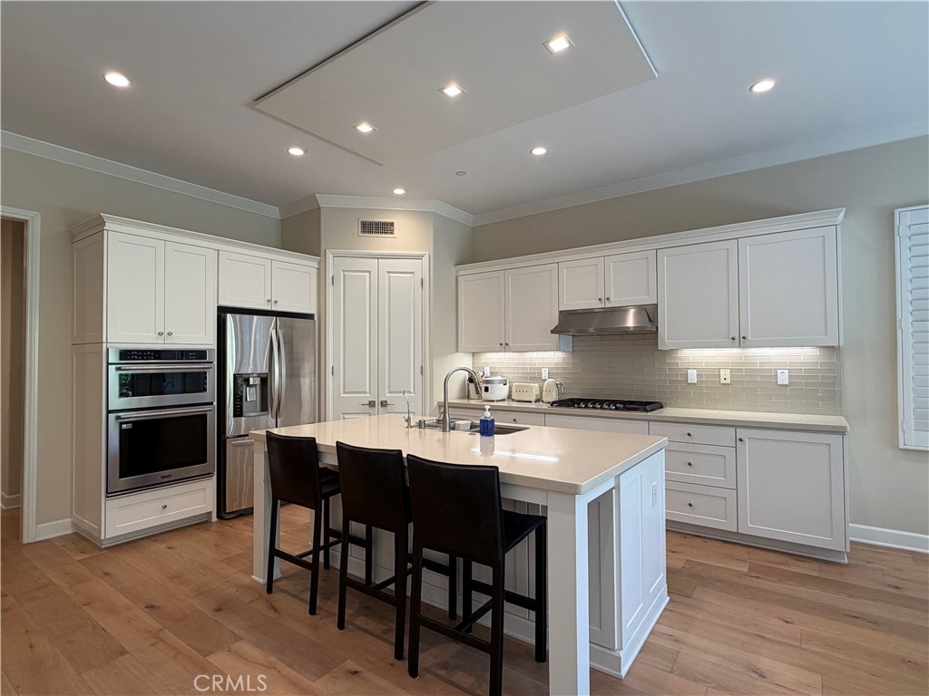 116 Rotunda Property Photo 6