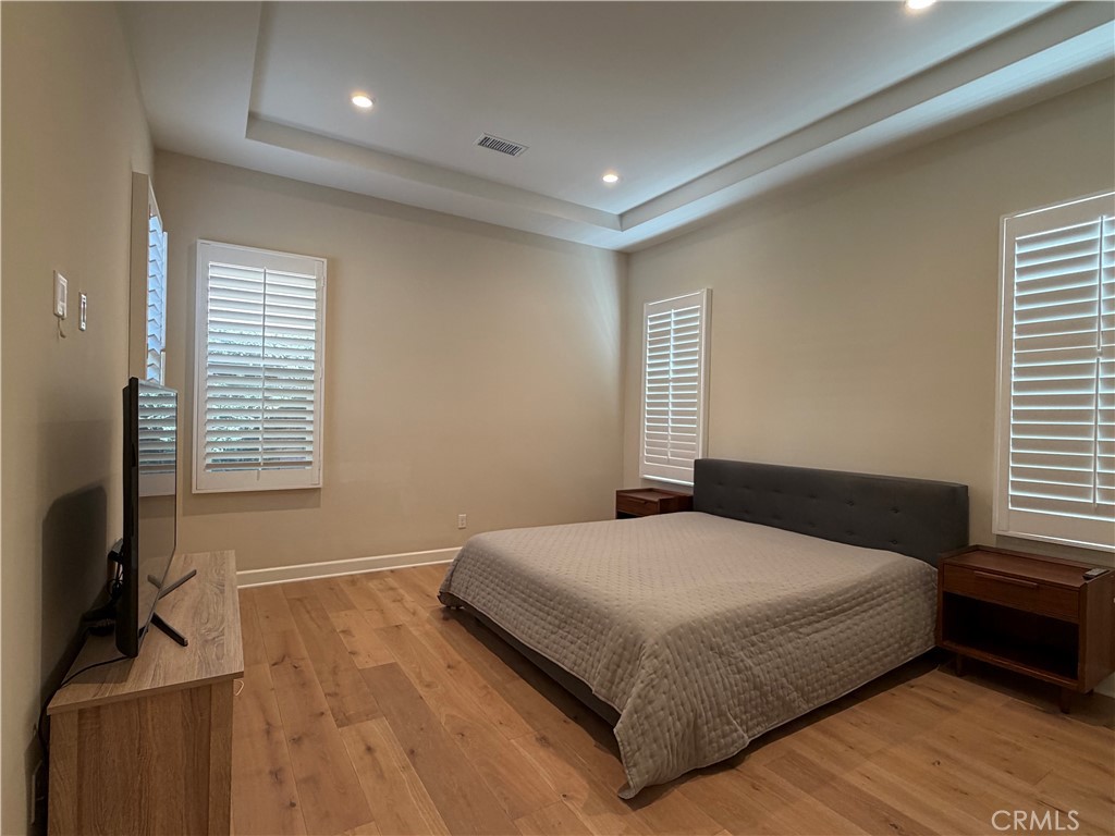 116 Rotunda Property Photo 10