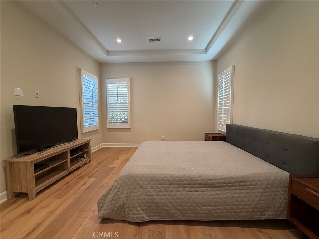 116 Rotunda Property Photo 11