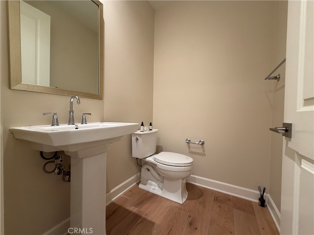 116 Rotunda Property Photo 15