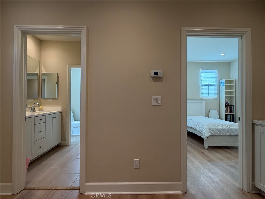116 Rotunda Property Photo 16