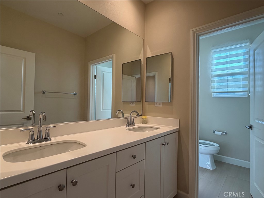 116 Rotunda Property Photo 17