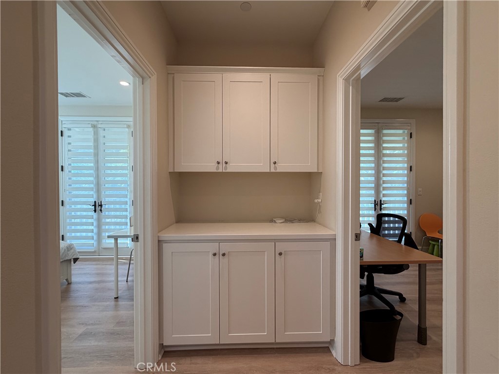 116 Rotunda Property Photo 19