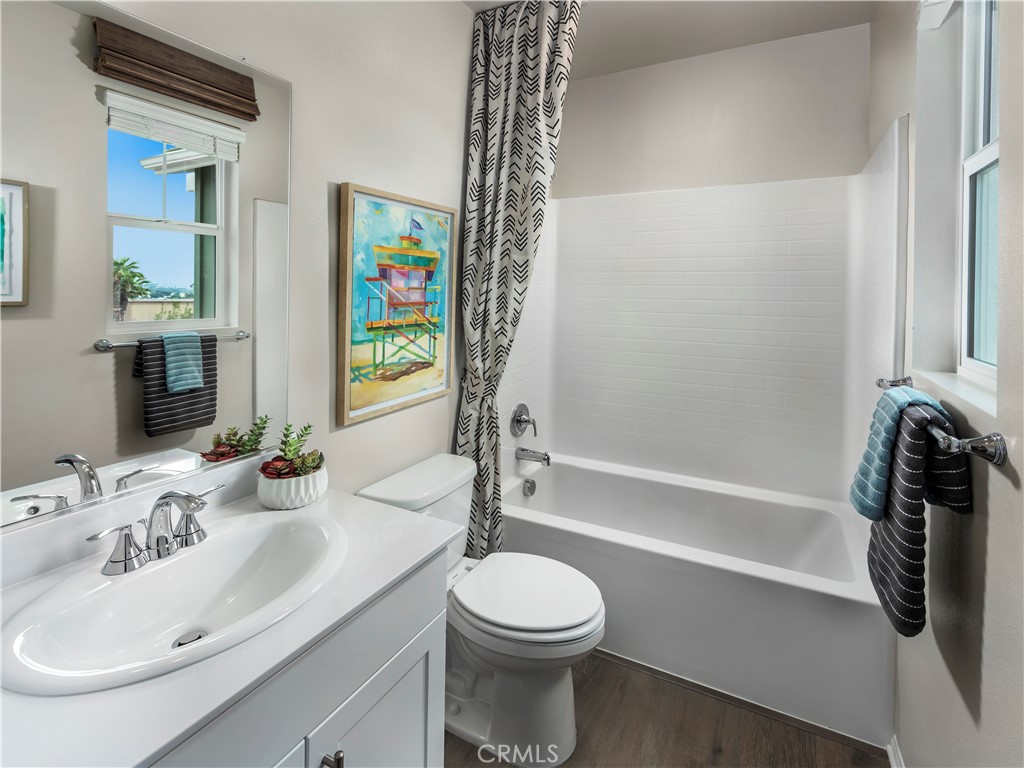 604 Lotus Drive Property Photo 10