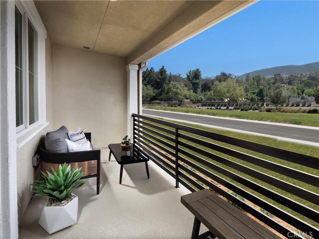 604 Lotus Drive Property Photo 12