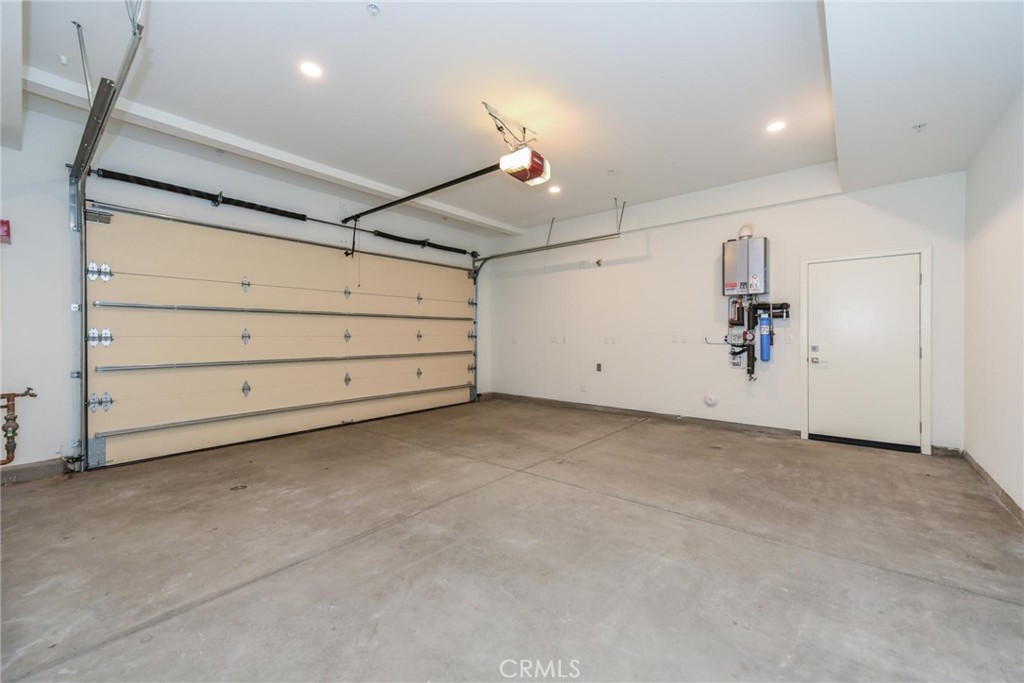 121 Linda Vista Property Photo 11