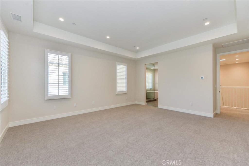 121 Linda Vista Property Photo 13