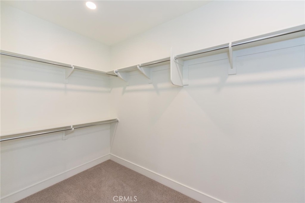 121 Linda Vista Property Photo 15