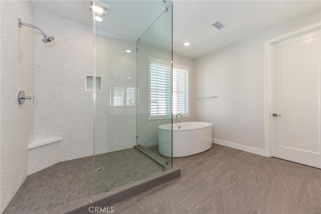 121 Linda Vista Property Photo 18