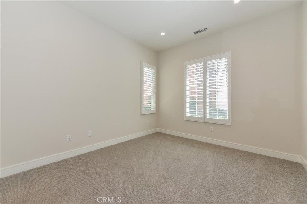 121 Linda Vista Property Photo 22