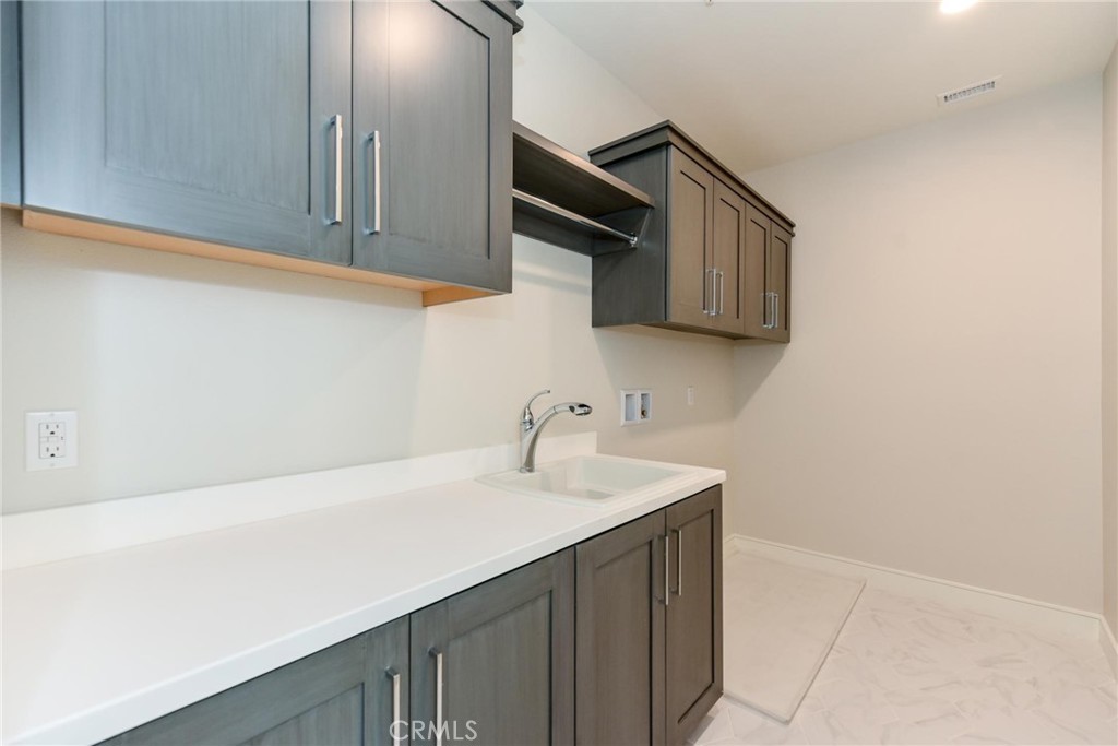 121 Linda Vista Property Photo 24
