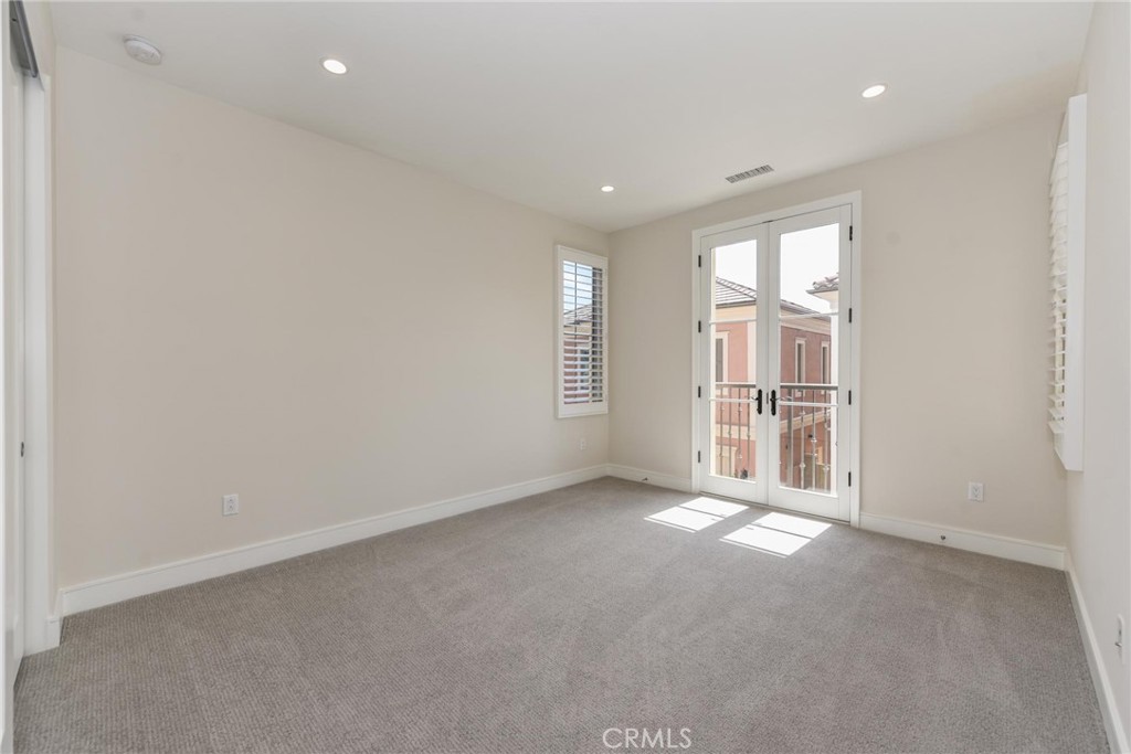 121 Linda Vista Property Photo 25