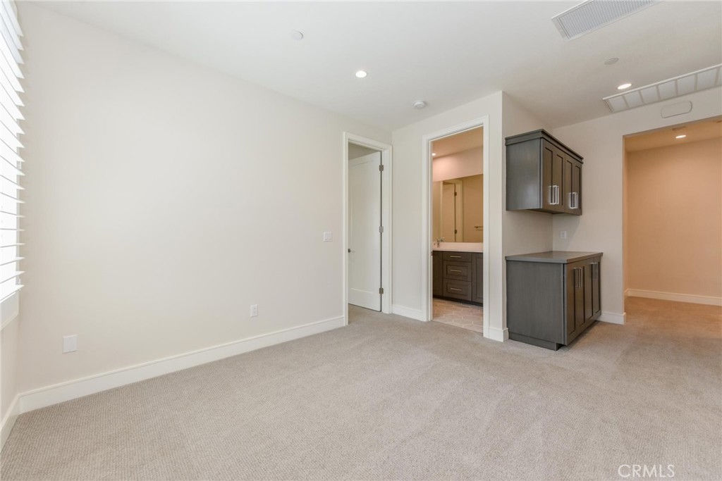 121 Linda Vista Property Photo 27