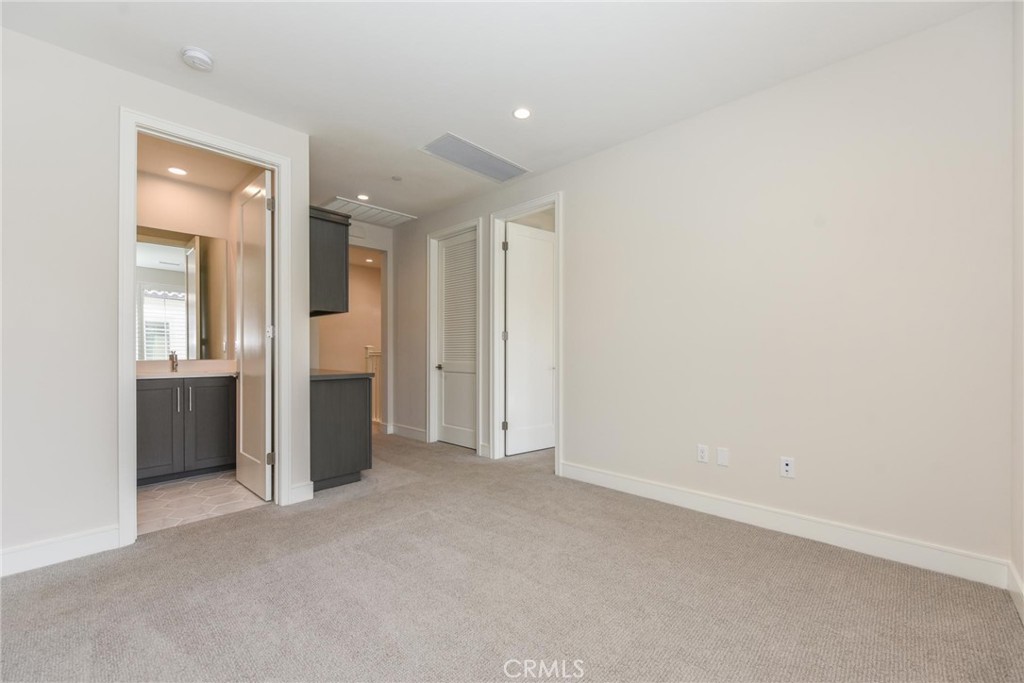 121 Linda Vista Property Photo 28