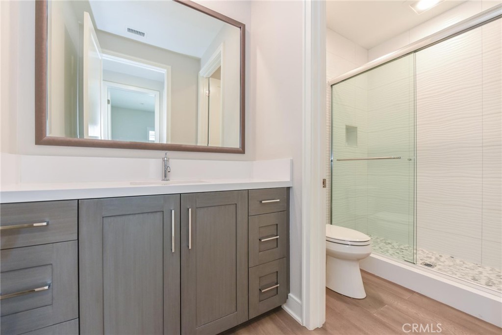 121 Linda Vista Property Photo 29