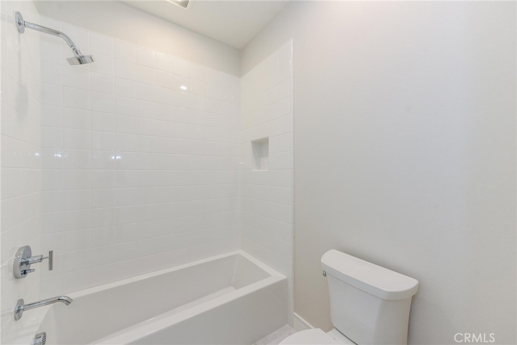 121 Linda Vista Property Photo 31