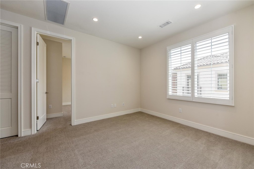 121 Linda Vista Property Photo 32