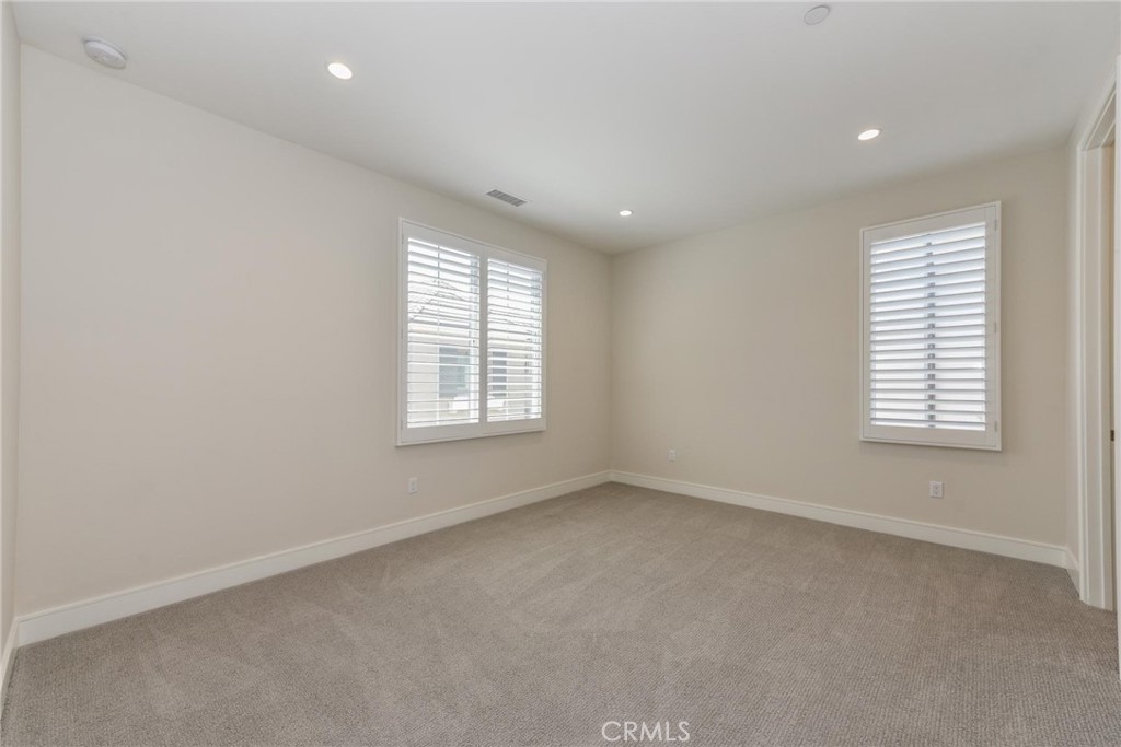 121 Linda Vista Property Photo 33