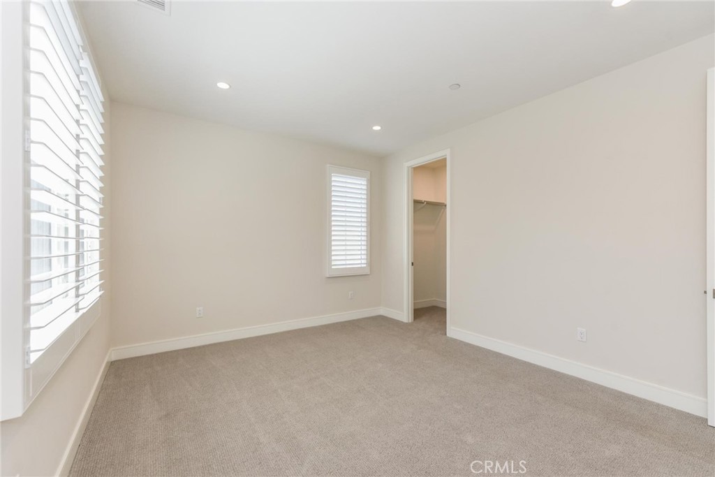 121 Linda Vista Property Photo 35