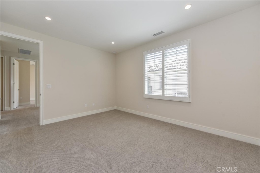 121 Linda Vista Property Photo 36