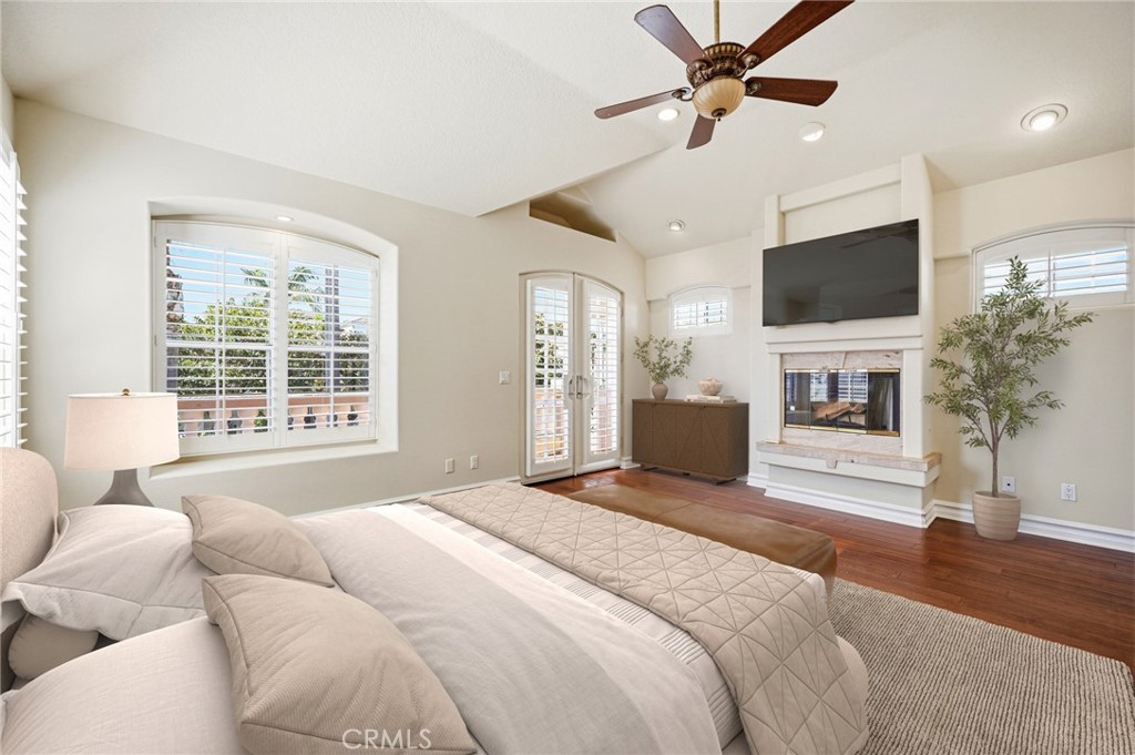 416 9th Property Photo 4