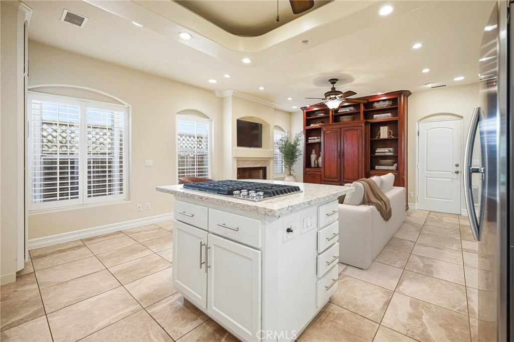 416 9th Property Photo 8