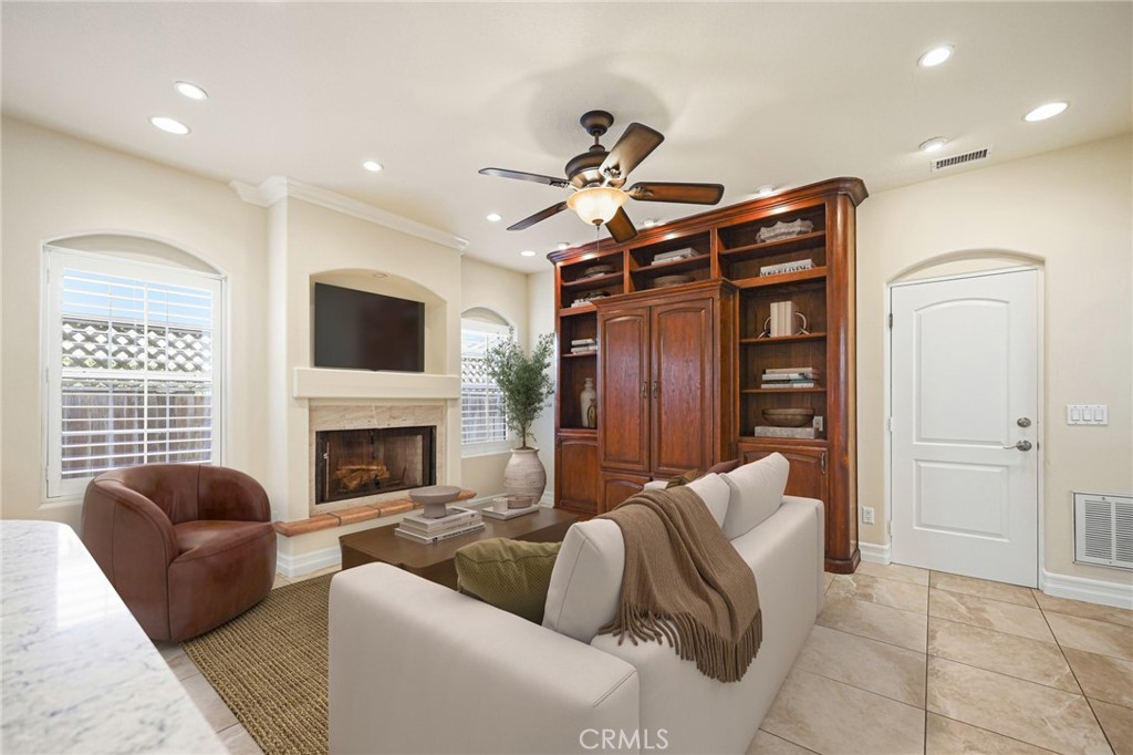 416 9th Property Photo 10