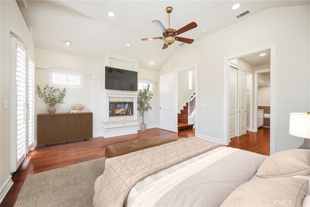 416 9th Property Photo 11