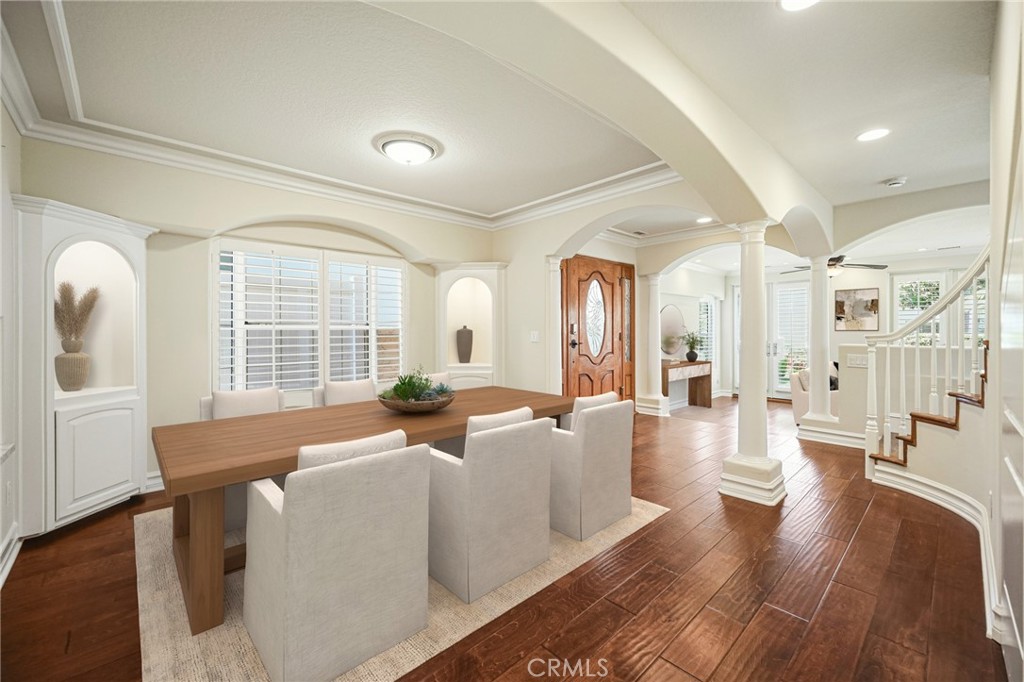 416 9th Property Photo 12