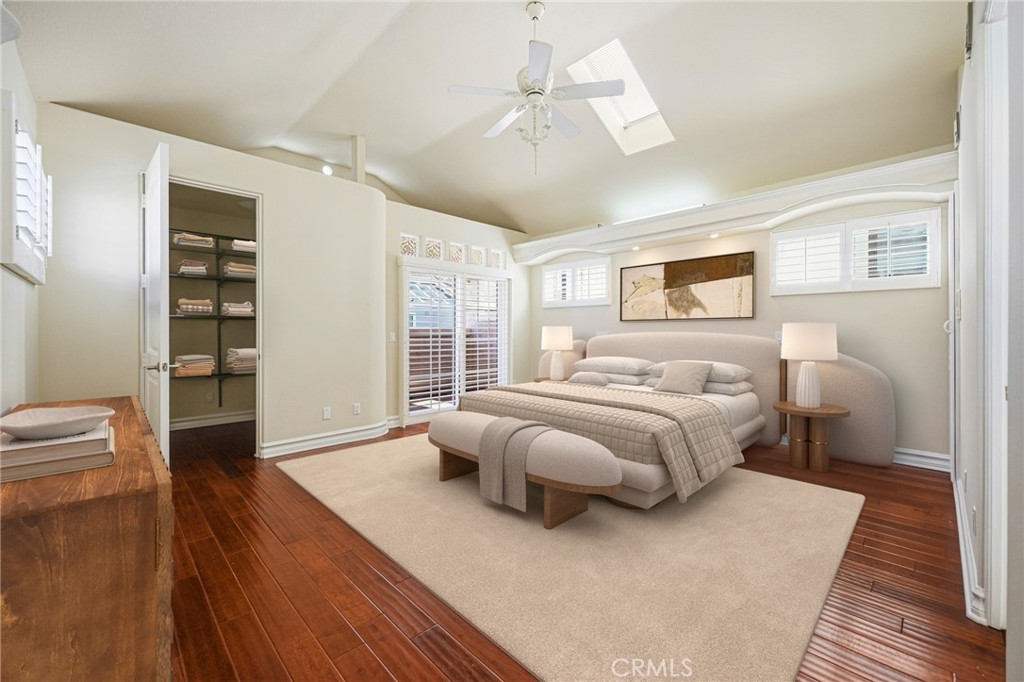416 9th Property Photo 13