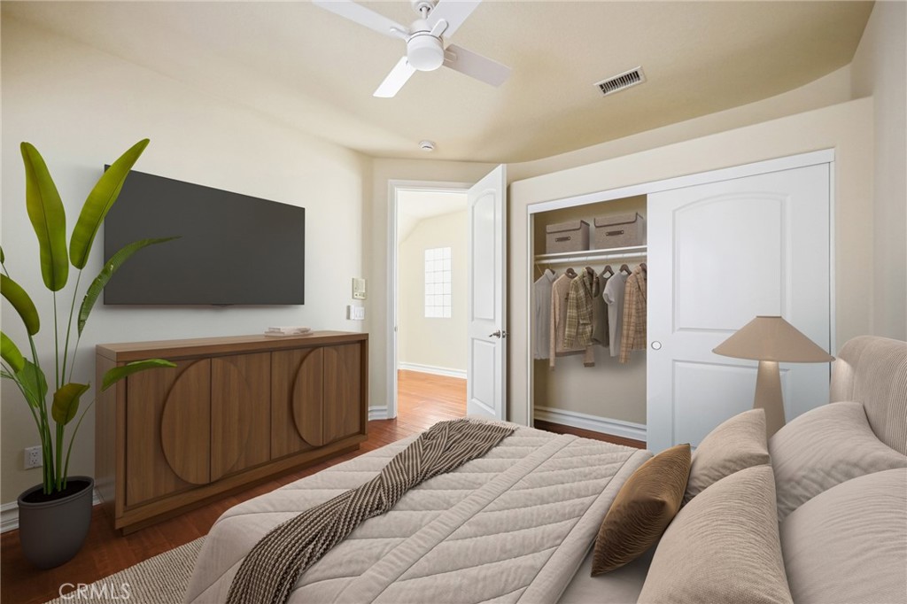 416 9th Property Photo 14