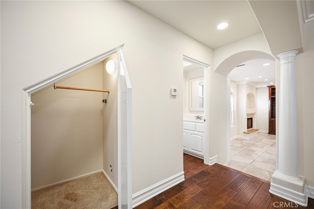 416 9th Property Photo 21