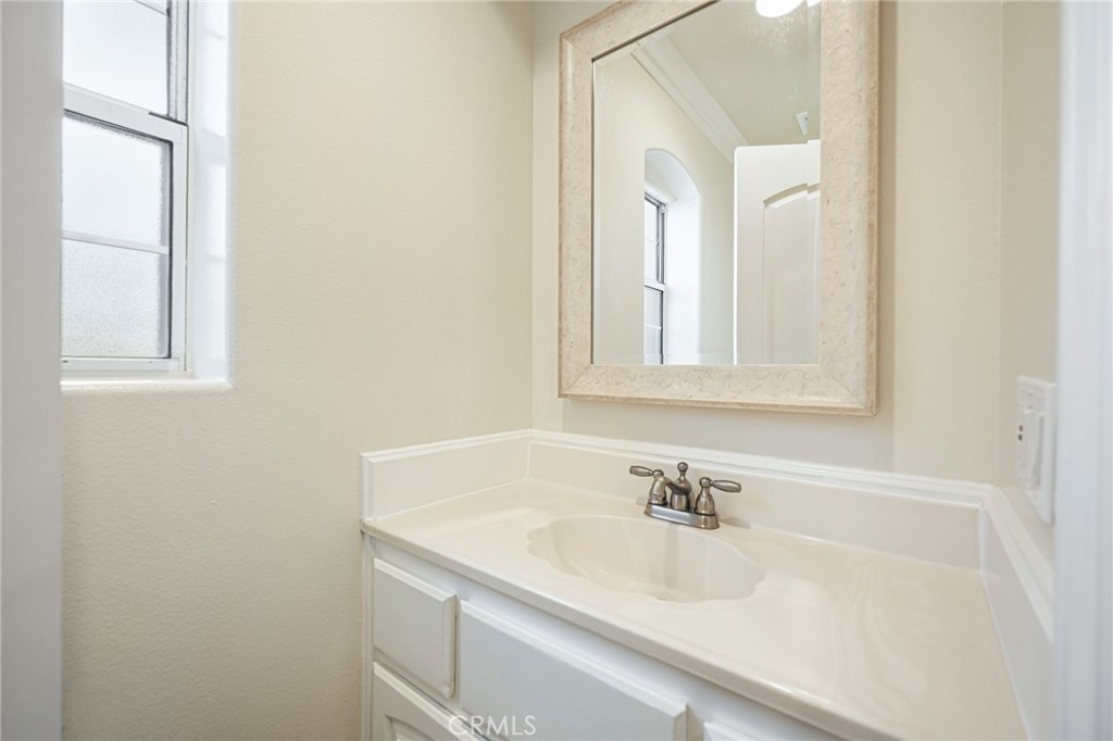 416 9th Property Photo 22