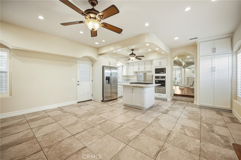 416 9th Property Photo 23