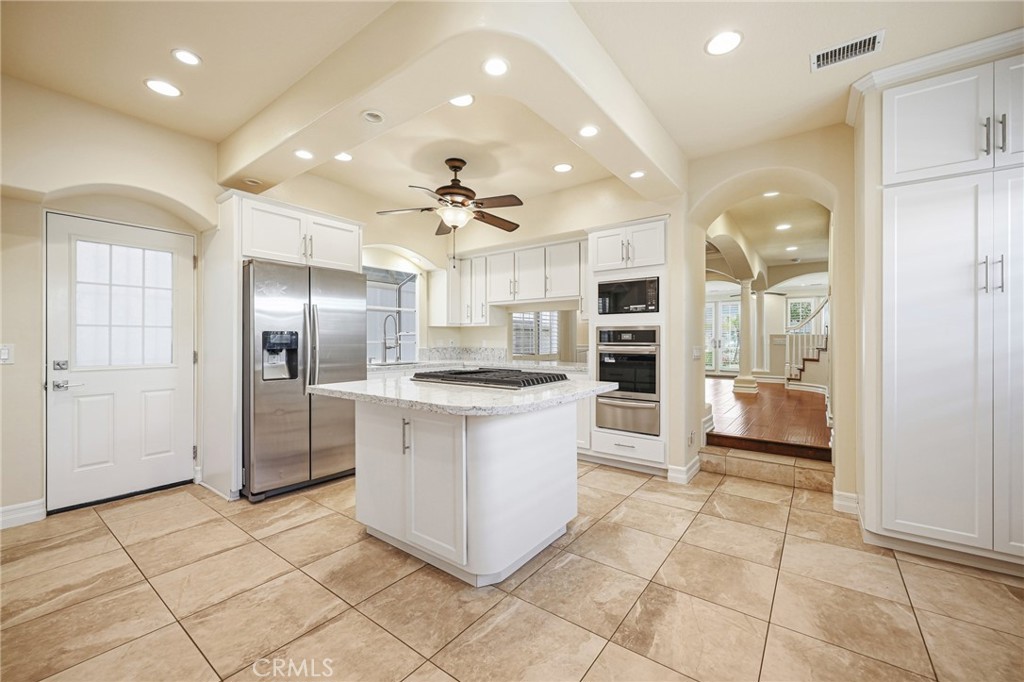 416 9th Property Photo 26