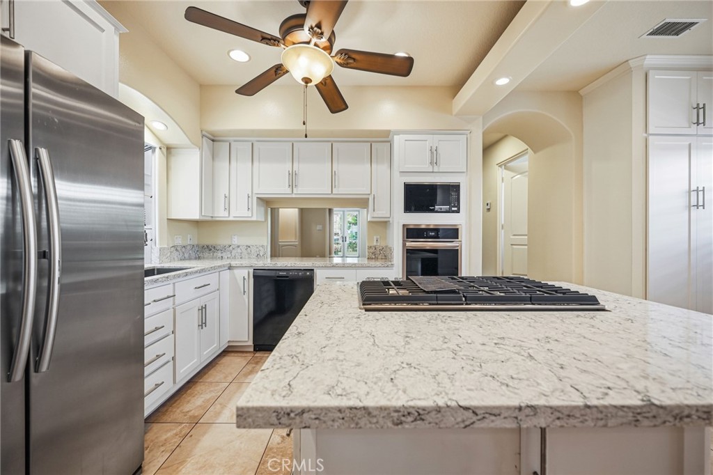 416 9th Property Photo 27