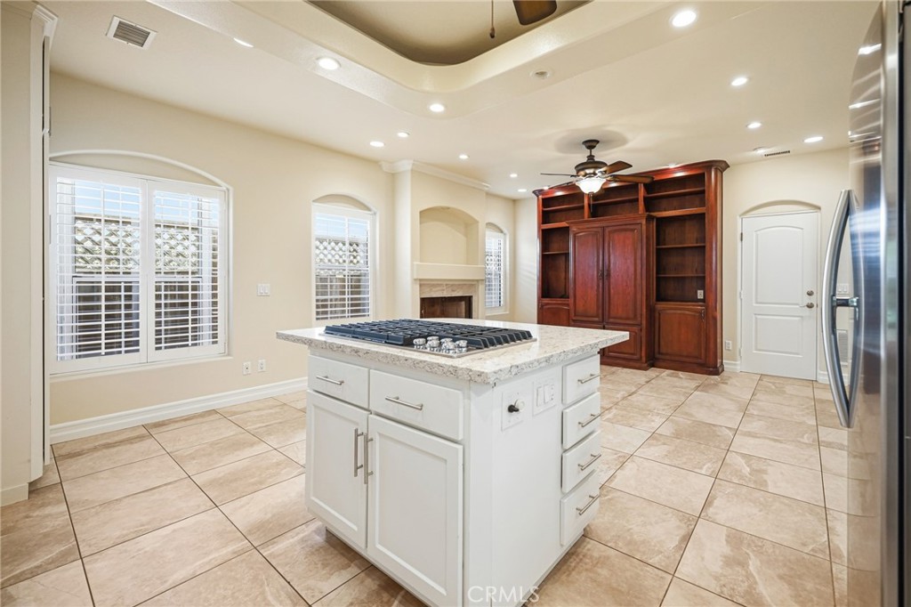 416 9th Property Photo 29